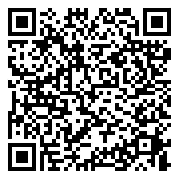 kod QR z danymi kontaktowymi 14610200300000