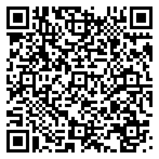 kod QR z danymi kontaktowymi 52702476800000