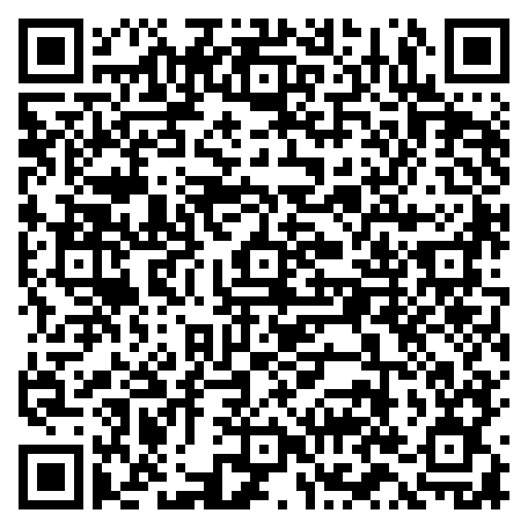kod QR z danymi kontaktowymi 38265650000000