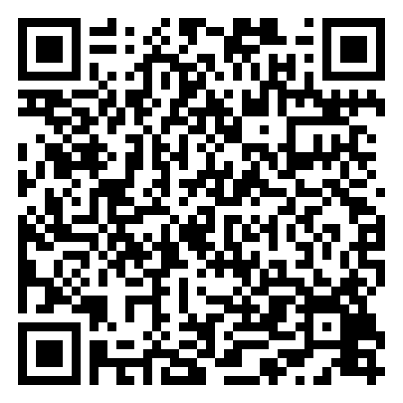 kod QR z danymi kontaktowymi 52253919500000