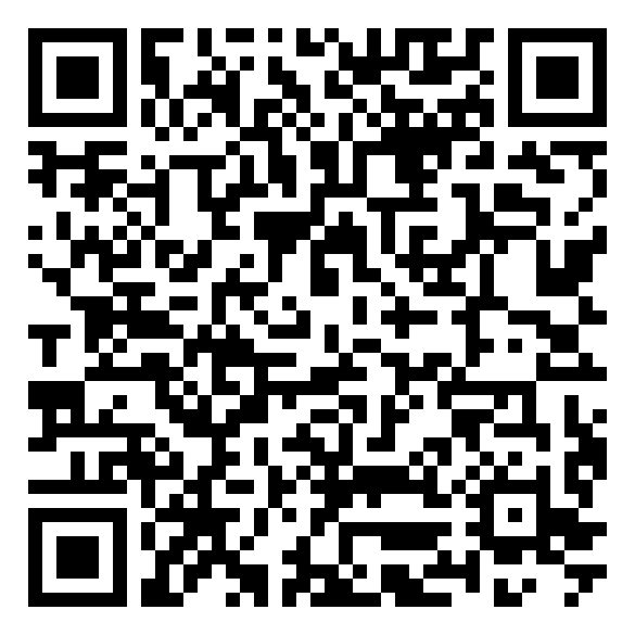 kod QR z danymi kontaktowymi 38699909400000