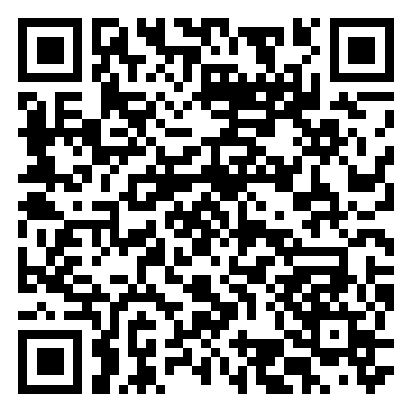 kod QR z danymi kontaktowymi 38710726400000