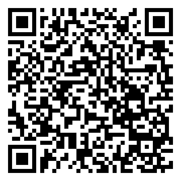 kod QR z danymi kontaktowymi 52795329000000