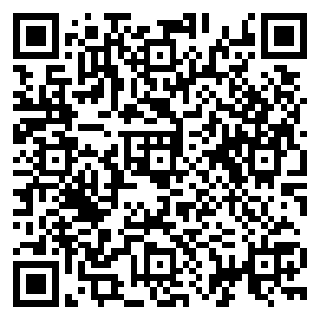 kod QR z danymi kontaktowymi 54234814300000
