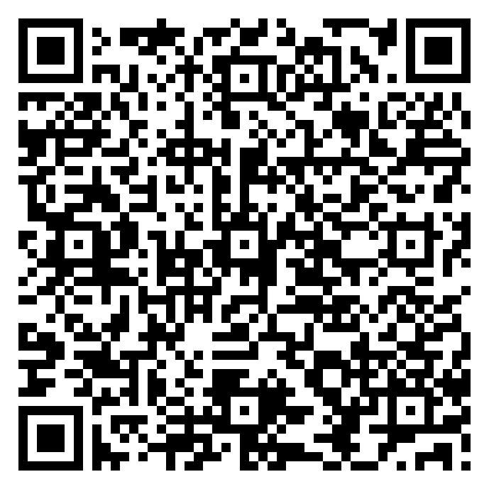 kod QR z danymi kontaktowymi 77085228000000