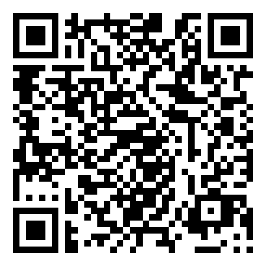 kod QR z danymi kontaktowymi 54004237400000