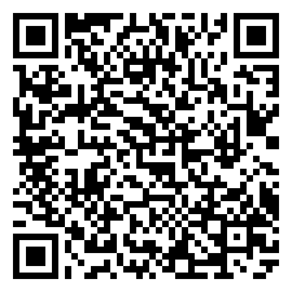 kod QR z danymi kontaktowymi 36587939200000