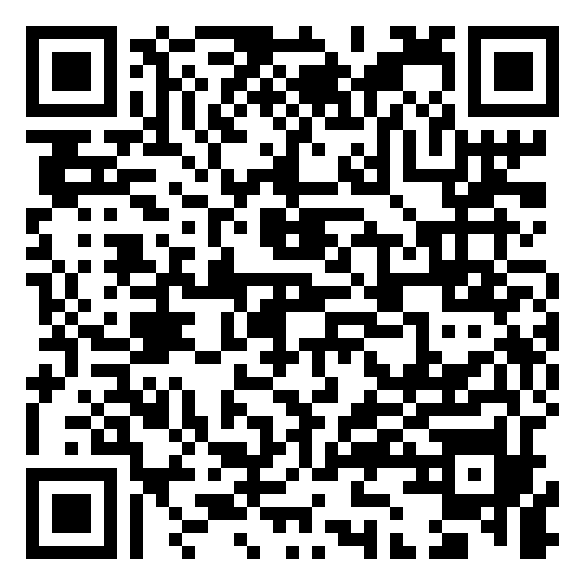 Spv Wierzbowa 37/39 kod QR z danymi kontaktowymi kod QR z danymi kontaktowymi 36770287000000