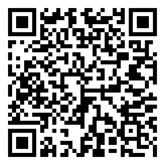 kod QR z danymi kontaktowymi 14675165800000