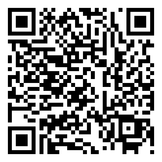 kod QR z danymi kontaktowymi 52286389500000