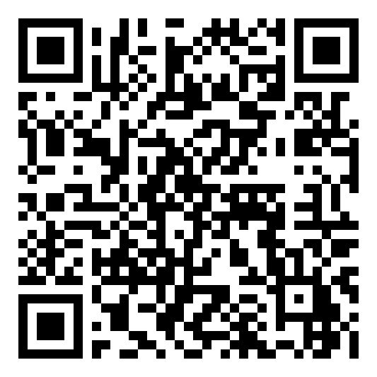 kod QR z danymi kontaktowymi 02143204500000