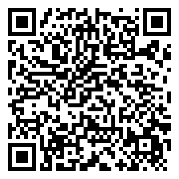 kod QR z danymi kontaktowymi 52695014800000