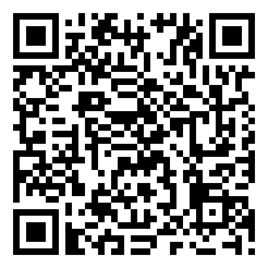 kod QR z danymi kontaktowymi 38815421900000
