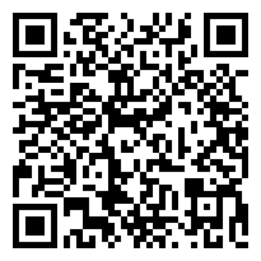 kod QR z danymi kontaktowymi 36135840800000