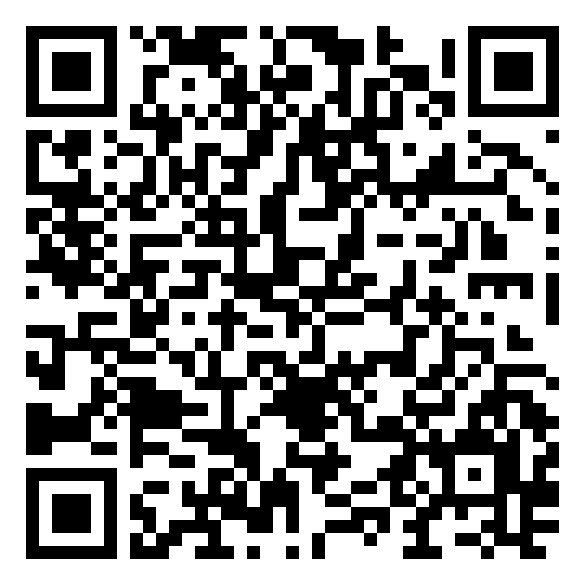 kod QR z danymi kontaktowymi 36653056200000