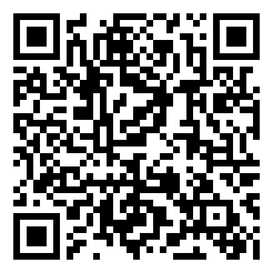 kod QR z danymi kontaktowymi 52837515100000