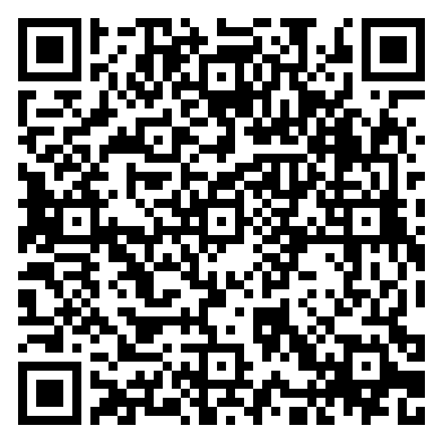 kod QR z danymi kontaktowymi 02212090000000