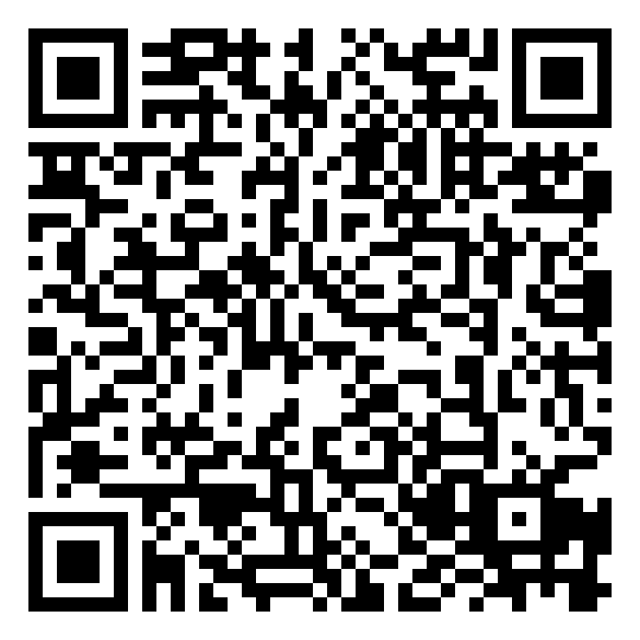 kod QR z danymi kontaktowymi 52160054400000