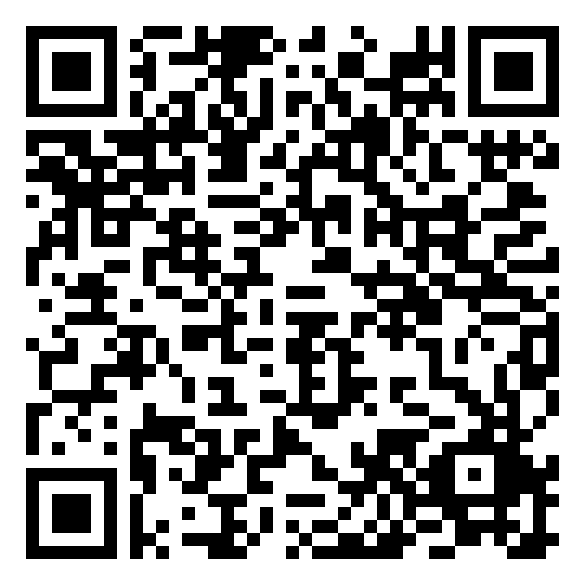 kod QR z danymi kontaktowymi 22217587400000