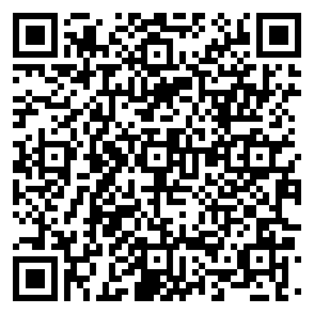 kod QR z danymi kontaktowymi 52515677300000