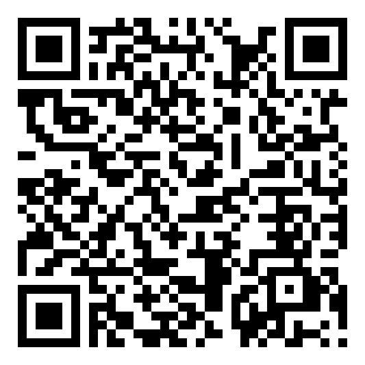 kod QR z danymi kontaktowymi 38937596800000