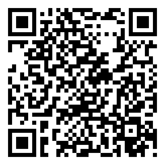 kod QR z danymi kontaktowymi 52438496300000