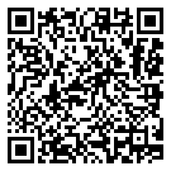 kod QR z danymi kontaktowymi 52716729000000