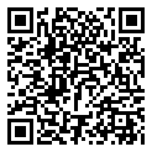 kod QR z danymi kontaktowymi 36172616000000