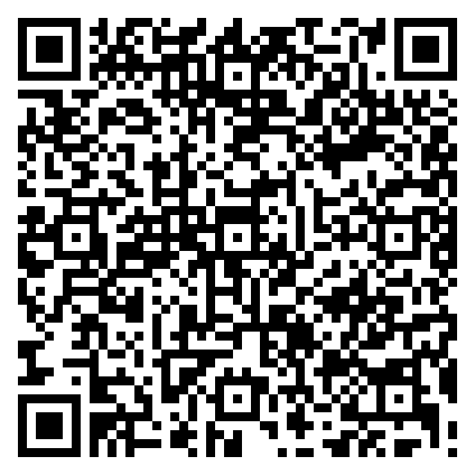 kod QR z danymi kontaktowymi 34023303400000