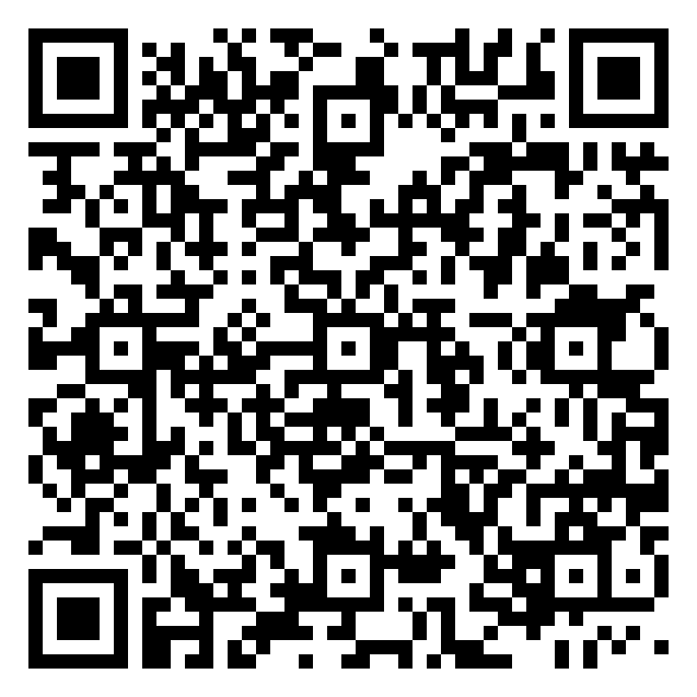 kod QR z danymi kontaktowymi 06073049900000