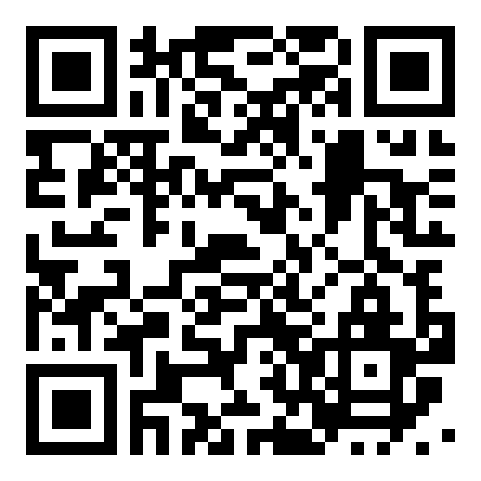 kod QR z danymi kontaktowymi 36664854200000