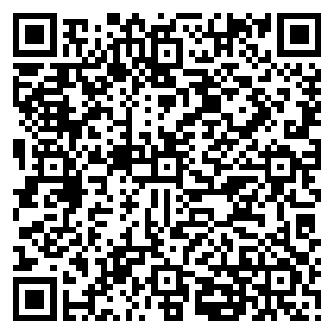 kod QR z danymi kontaktowymi 54260059400000