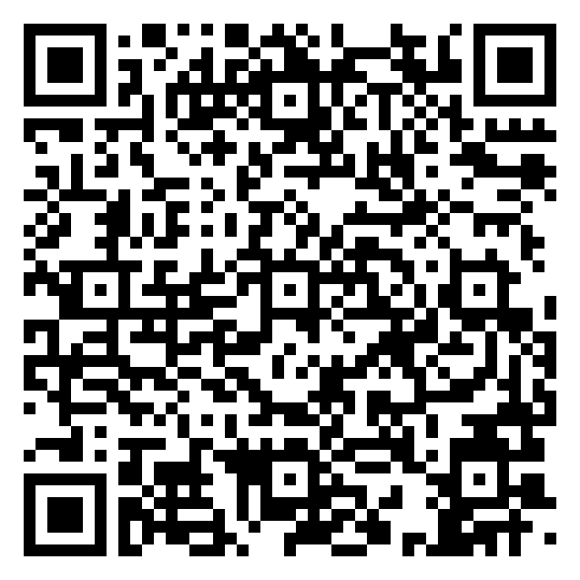 kod QR z danymi kontaktowymi 38500300000000