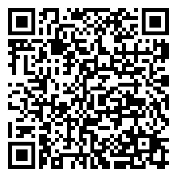 kod QR z danymi kontaktowymi 52428244100000