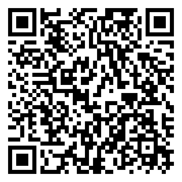 SPYCH-TECH JOANNA SPYCHAŁA kod QR z danymi kontaktowymi kod QR z danymi kontaktowymi 38401375200000