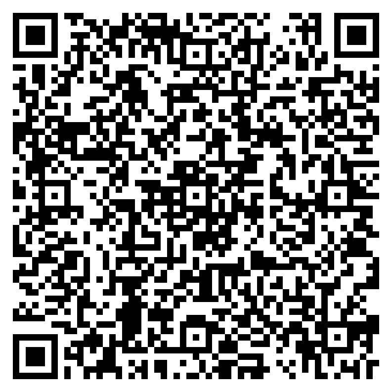 kod QR z danymi kontaktowymi 63417329600000