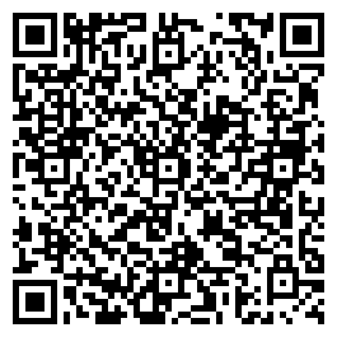 kod QR z danymi kontaktowymi 63058469000000