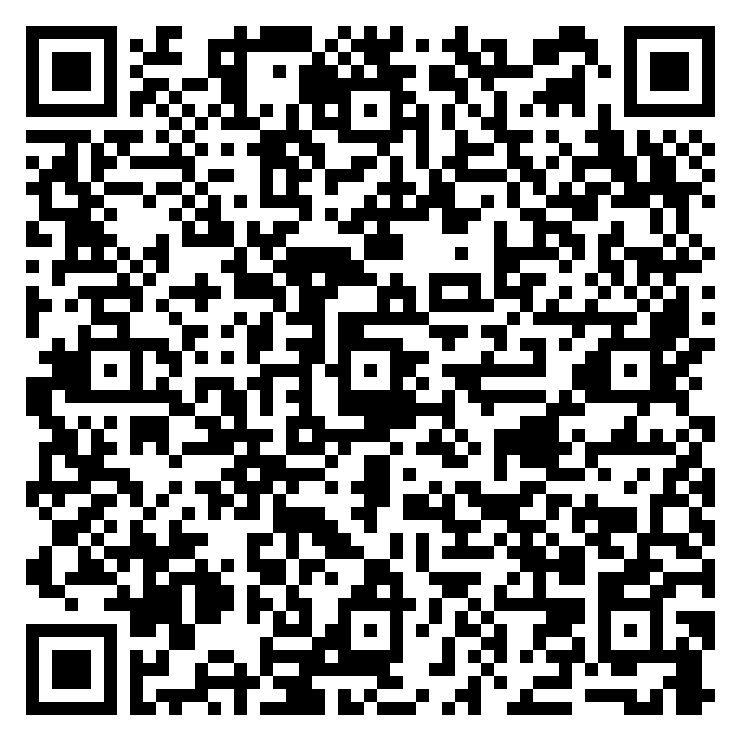 kod QR z danymi kontaktowymi 63416789300000