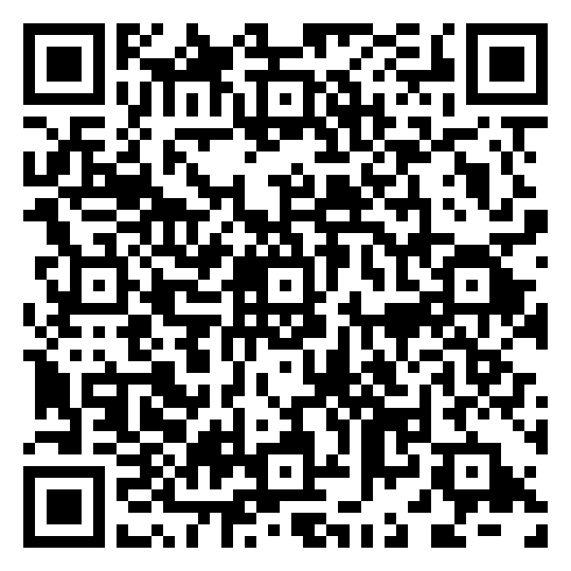 kod QR z danymi kontaktowymi 63953487600000