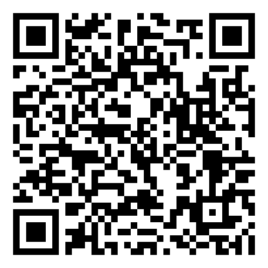 kod QR z danymi kontaktowymi 30244322900000