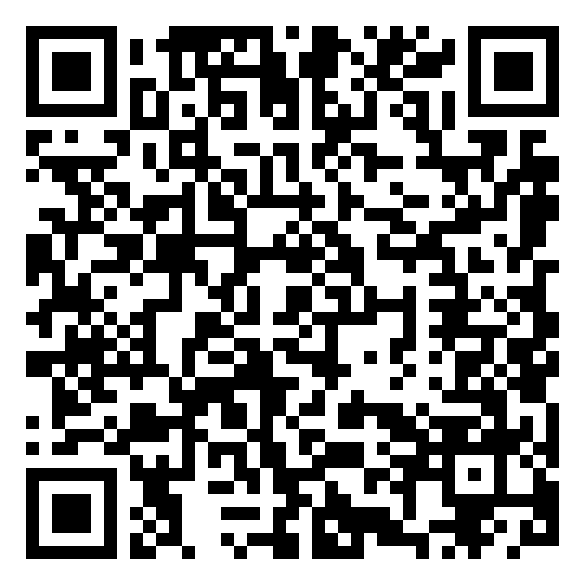 kod QR z danymi kontaktowymi 54223642100000