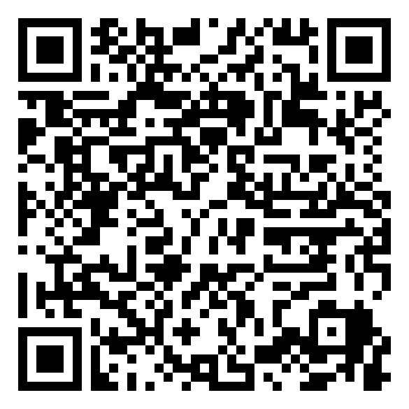 kod QR z danymi kontaktowymi 52934005400000