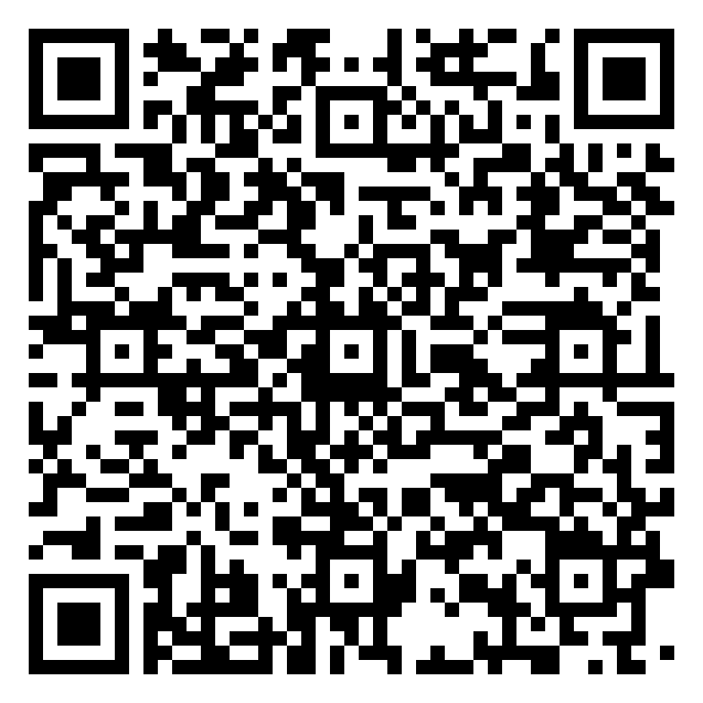 SpyGrip Dariusz Komosa kod QR z danymi kontaktowymi kod QR z danymi kontaktowymi 52146103100000