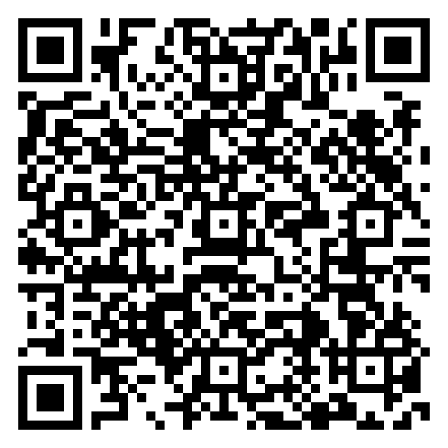 kod QR z danymi kontaktowymi 38816617400000
