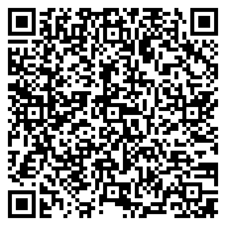 kod QR z danymi kontaktowymi 24318775700000
