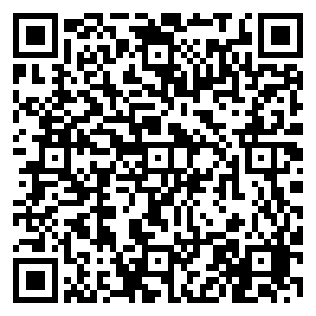 kod QR z danymi kontaktowymi 07239463200000