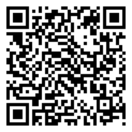 kod QR z danymi kontaktowymi 36429405700000