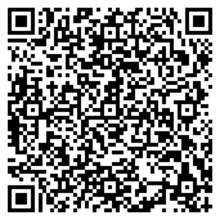 kod QR z danymi kontaktowymi 38504203000000