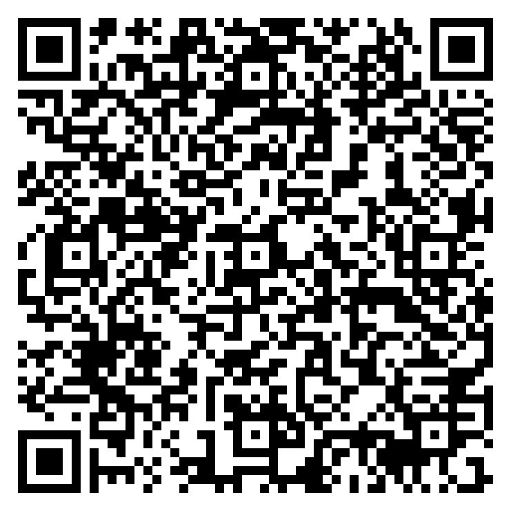 kod QR z danymi kontaktowymi 27677381100000