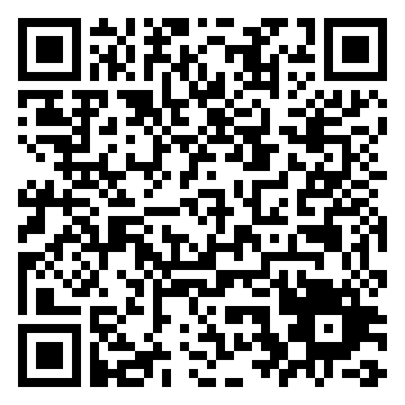 kod QR z danymi kontaktowymi 35052726500000